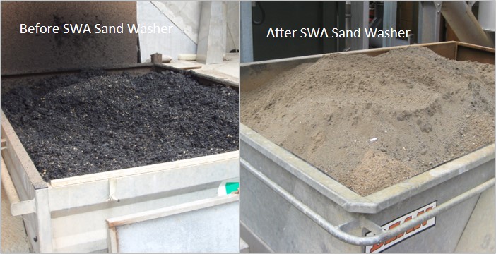 Before-after-Meva-SWA-sand-washer-system.jpg