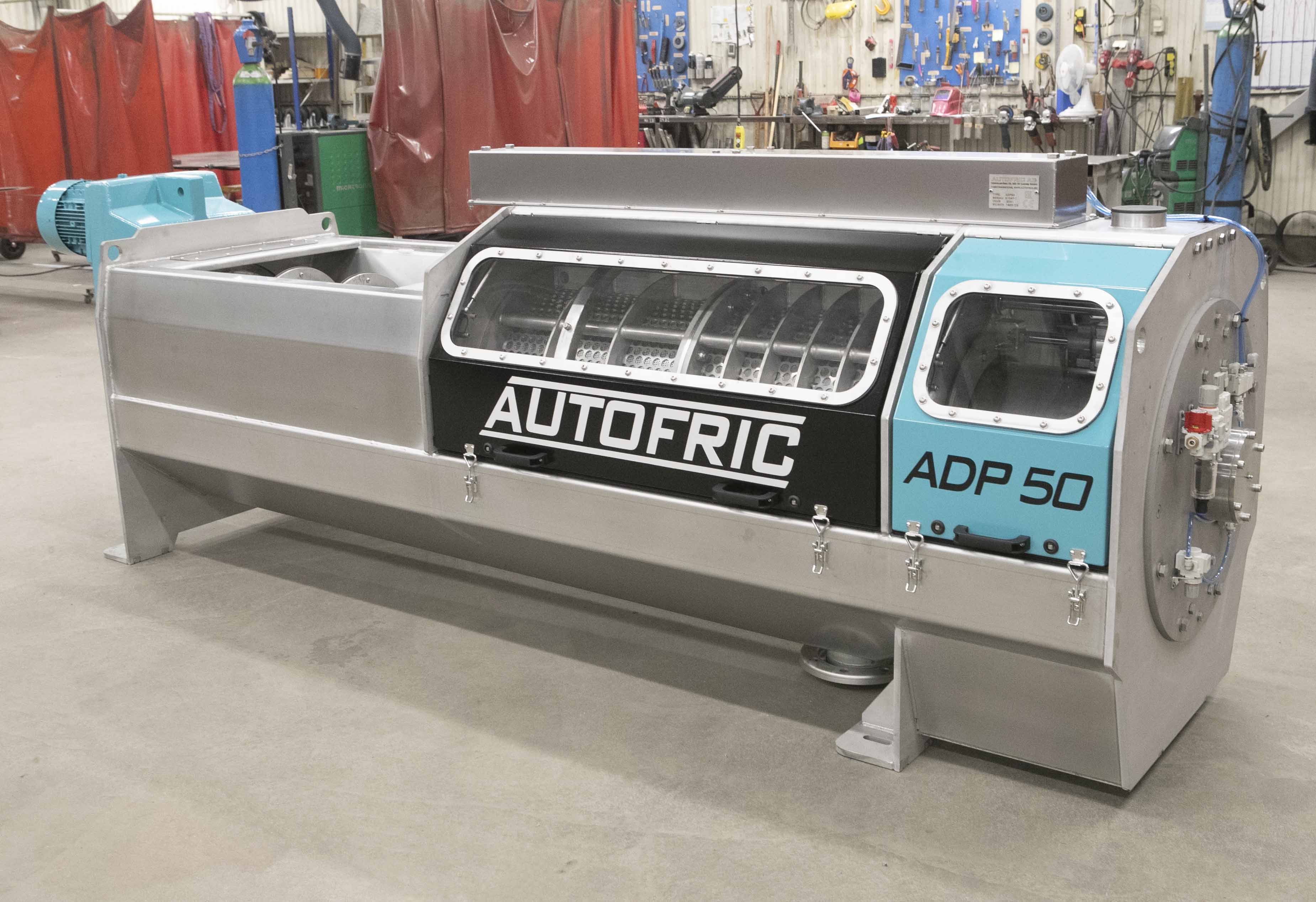 Autofric ADP Drain Press-2.jpg